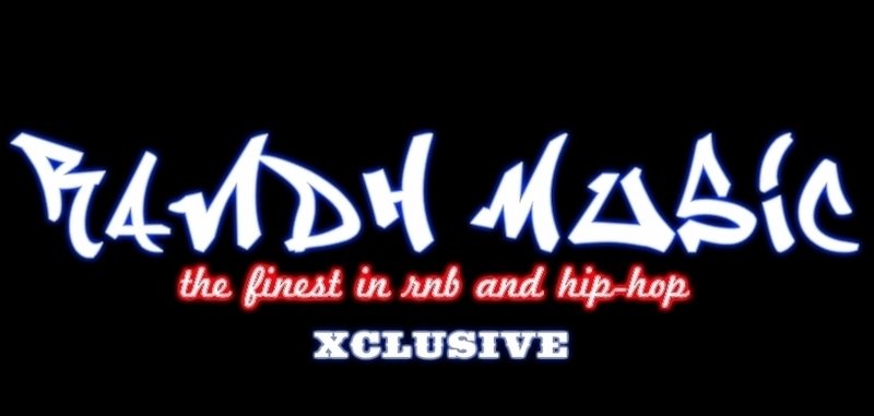 ReverbNation profile picture for @albums