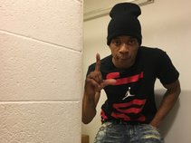 Yung F.