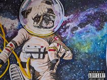 X-Zavier