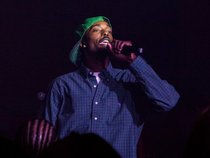 J.D.