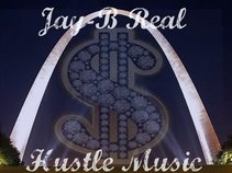 Jay B Real