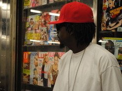 Image for Young Skillz
