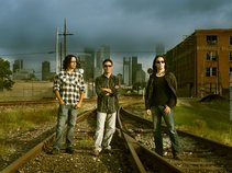 DANI VARGAS GROUP