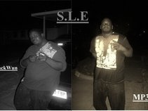 S.L.E.