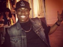 Trashawn