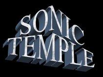 Sonic Temple