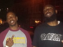 SouthSideDidit