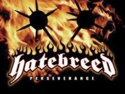 Image for HATEBREED