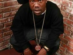 Lil Duce