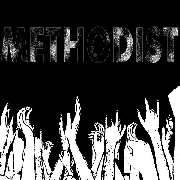 ReverbNation profile picture for @methodist