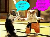 Cut-throat-click (CTC)