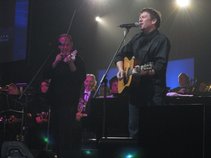 Lennie Gallant