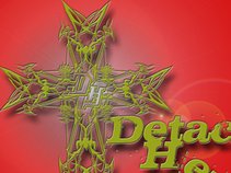 Detach Here