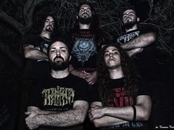 Image for Tales Of Deliria