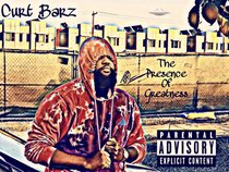 Curt Barz