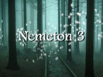 Nemeton 3