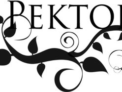 Image for Pektop