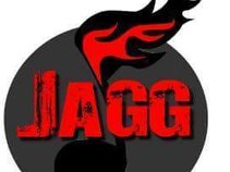 Amber Anaya & JAGG