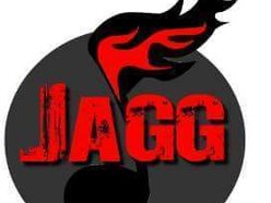 Image for Amber Anaya & JAGG