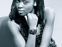 Debbie Aramide