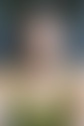 1447652389 lat 5900 copy