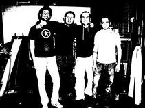 BOGband