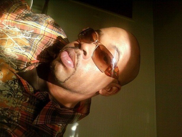 ReverbNation profile picture for @birmingham