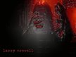 Larry Crowell