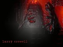 Larry Crowell