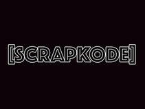 ScrapKode