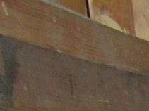 REALITY CHECK (INTENZE ENTERTAINMENT)