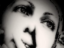 Tosevska Elizabeta - Tasha