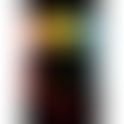 Artist 1413861 1506740985