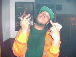 Jayrod