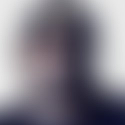 1399067576 killahpriestmainphoto