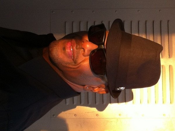 Jimmy ROLAND! | ReverbNation