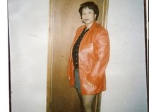 paula