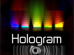 ReverbNation profile picture for @hologram