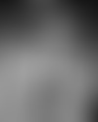 267192bdd2d65fef3dab18928cffb8f4d8356f8f