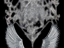 ReverbNation profile picture for @enlighten