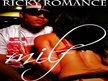Ricky Romance