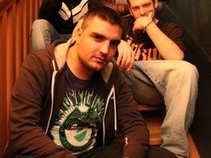 Testa