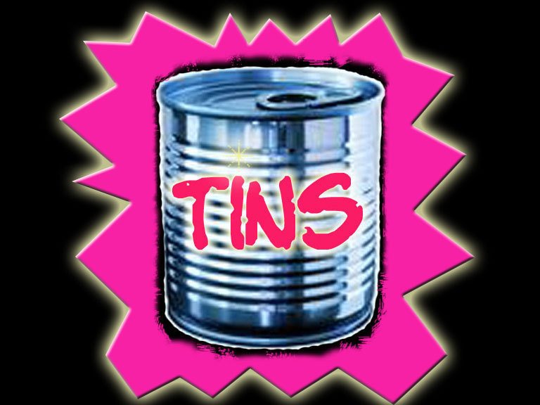 ReverbNation profile picture for @tins