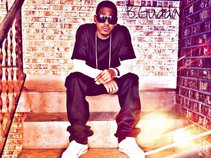 B.Gudda