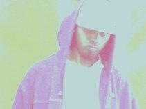 ghettowhizz