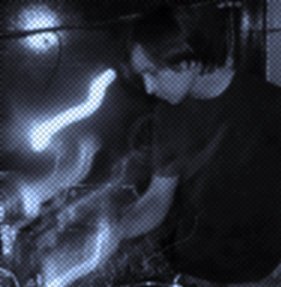 ReverbNation profile picture for @crafted