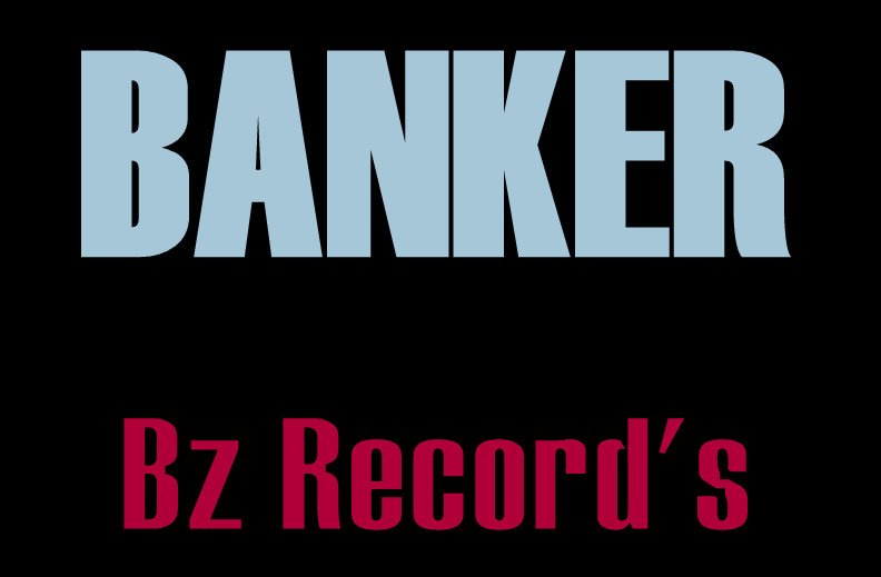 ReverbNation profile picture for @banker