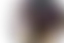 F249ee240e8ad60726e77dfe438a60a0888b9fa7