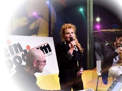 Marie- Paule Franke Music