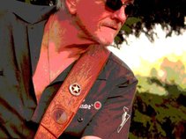 Marc Durham